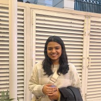 Navya Gupta Email