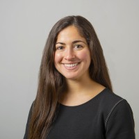 Monique Marcelino Email & Phone Number