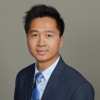 Thai Dang Email & Phone Number