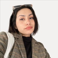 HIDEit Mounts, Inc. Employee Denise Avalo's profile photo