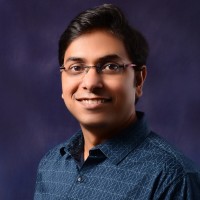 Vishwajeet Sinha Email & Phone Number