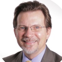 Randy McDonald Email & Phone Number