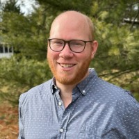 Found.com Employee Evan Lynch's profile photo