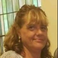 Lynda Whitford Email