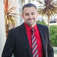 Nicholas Cunningham Email & Phone Number