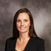 Triage Consulting Group Employee Melissa Skinner's profile photo