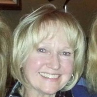 Glenda Crawford