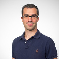 Helpkarma Employee Constantine Krastev's profile photo