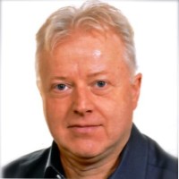 Rudi Vandeweyer Email