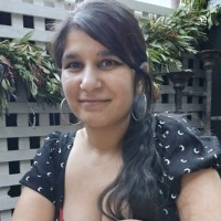 Hodo Employee Gurpreet Jammu's profile photo