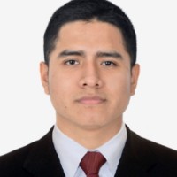 Yordan Puse's profile photo