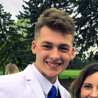 Noah Rogers Email & Phone Number