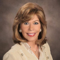 Marathon Development Group Employee Diane Smith's profile photo