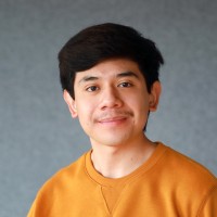 GRCIE Employee Daniel Cervantes's profile photo