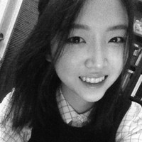 Hannah Kim Email