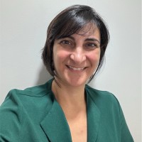 Codere Italia Employee Liliana de Cola's profile photo