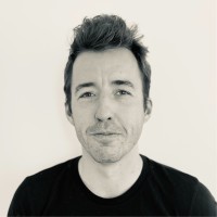 Alice (Formerly ActiveFence) Employee Ollie Harris's profile photo