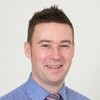Guy Dixon Email