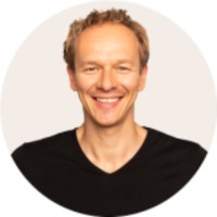 F&P Stock Solution GmbH Employee Stephan Ebert's profile photo