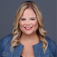 SteadyHand Accounting & Advisory Employee Melissa Armstrong's profile photo