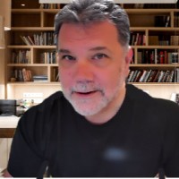 William Mahaney Email & Phone Number