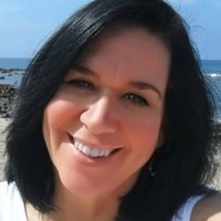 Big Island Bees Employee Laurie Richardson's profile photo