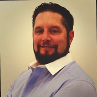 Self-employed Employee Derek Patterson's profile photo