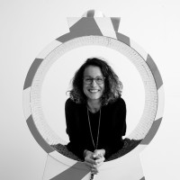REN - Réseau d'entreprises formatrices neuchâteloises Employee Patricia da Costa's profile photo