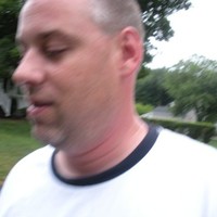 Data Electronic Devices Employee Jeremy Dallon's profile photo