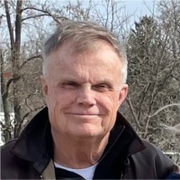 University of Northern Iowa Employee Tim Lindquist's profile photo