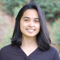 Applied Statistics & Management Inc. Employee Abigail Custodio's profile photo