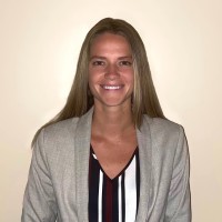 Alexandra Carr Email & Phone Number