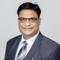 Agarwal Coal Corporation Pvt Ltd Employee Pankaj Pawecha's profile photo