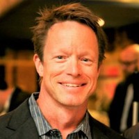 John Arnot Email & Phone Number
