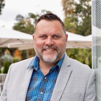 MYlend - Lending Made Simple Employee Stuart Dawe's profile photo