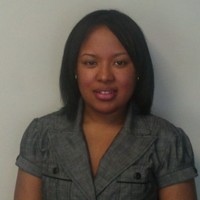 Juamady Bencosme Email & Phone Number