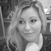 Célia Kratzeisen Email