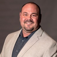 S.S. Industries Employee Stephen Mastil's profile photo