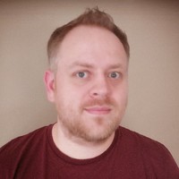 Dignify Employee Thomas Dreezen's profile photo