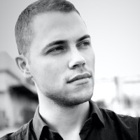 FFH MEDIENGRUPPE Employee Max Franke's profile photo