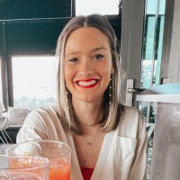 Anna Leah Email & Phone Number