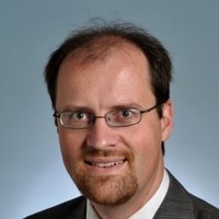 PetSmart Employee Joerg Mueller's profile photo