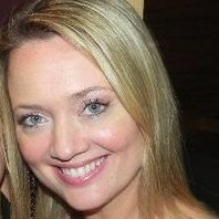 Allergan Employee Julie Rush's profile photo