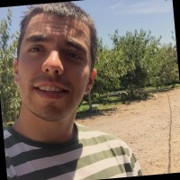 Diego Espejo Email