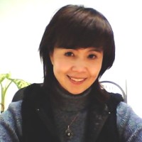 Pamela Lee Email & Phone Number