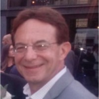 Jerry Melillo Email