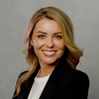 Storware Employee Ilona Chełkowska's profile photo