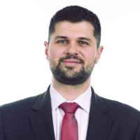 Lucas Valle Email