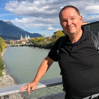 Jos Bakker Email