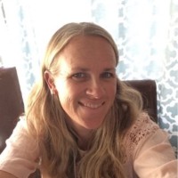 Katie Briggs Email & Phone Number